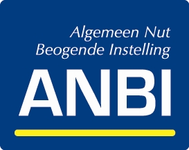 ANBI-Logo