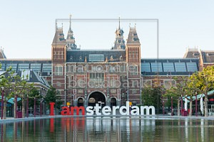 iamsterdam