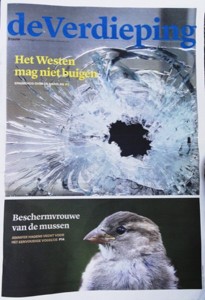 trouw1