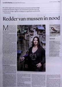 trouw3