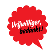 vrijwillig